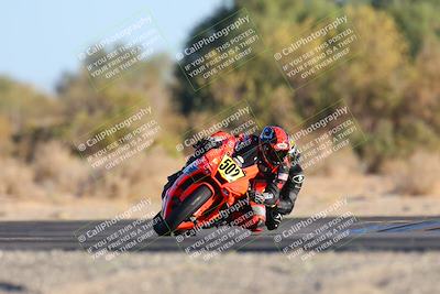 media/Dec-07-2024-CVMA (Sat) [[21c5f1ef85]]/Race 11-Amateur Supersport Open/